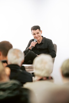 Začetek nove bralne sezone v knjižnice (9)